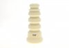 Купить Комплект пыльников и отбойников амортизатора KAVO PARTS spk-10023 (фото8) подбор по VIN коду, цена 631 грн.