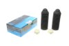 Купить Комплект пыльников и отбойников амортизатора KAVO PARTS spk-10028 (фото1) подбор по VIN коду, цена 577 грн.