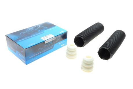 Комплект пыльников и отбойников амортизатора KAVO PARTS spk-10031