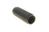 Купить Комплект пыльников и отбойников амортизатора BMW X5 KAVO PARTS spk-10035 (фото2) подбор по VIN коду, цена 659 грн.