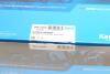 Купить Комплект пыльников и отбойников амортизатора BMW X5 KAVO PARTS spk-10035 (фото7) подбор по VIN коду, цена 659 грн.