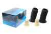 Купить Комплект пыльников и отбойников амортизатора KAVO PARTS spk-10038 (фото1) подбор по VIN коду, цена 885 грн.