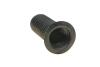 Купить Комплект пыльников и отбойников амортизатора KAVO PARTS spk-10038 (фото2) подбор по VIN коду, цена 885 грн.