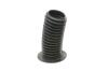 Купить Комплект пыльников и отбойников амортизатора KAVO PARTS spk-10038 (фото3) подбор по VIN коду, цена 885 грн.