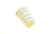 Купить Комплект пыльников и отбойников амортизатора KAVO PARTS spk-10038 (фото5) подбор по VIN коду, цена 885 грн.