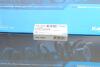 Купить Комплект пыльников и отбойников амортизатора KAVO PARTS spk-10038 (фото8) подбор по VIN коду, цена 885 грн.