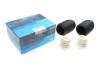 Купить Комплект пыльников и отбойников амортизатора KAVO PARTS spk-10039 (фото1) подбор по VIN коду, цена 641 грн.