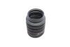 Купить Комплект пыльников и отбойников амортизатора KAVO PARTS spk-10039 (фото2) подбор по VIN коду, цена 641 грн.