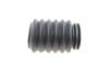 Купить Комплект пыльников и отбойников амортизатора KAVO PARTS spk-10039 (фото3) подбор по VIN коду, цена 641 грн.