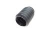 Купить Комплект пыльников и отбойников амортизатора KAVO PARTS spk-10039 (фото4) подбор по VIN коду, цена 641 грн.