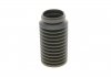 Купить Комплект пыльников и отбойников амортизатора KAVO PARTS spk-10048 (фото4) подбор по VIN коду, цена 607 грн.