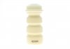 Купить Комплект пыльников и отбойников амортизатора KAVO PARTS spk-10048 (фото8) подбор по VIN коду, цена 607 грн.