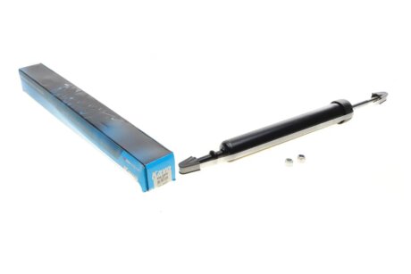 Амортизатор BMW E81, E87 KAVO PARTS ssa-10039