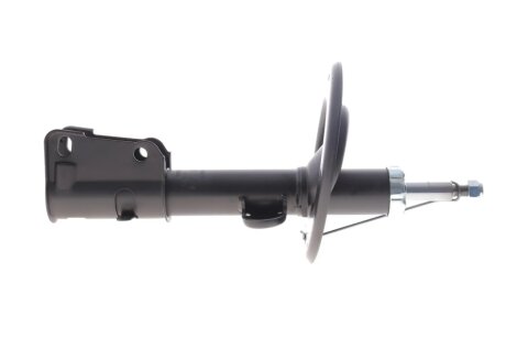 Амортизатор (передній) Chrysler Voyager IV 00-08 KAVO PARTS ssa-10042