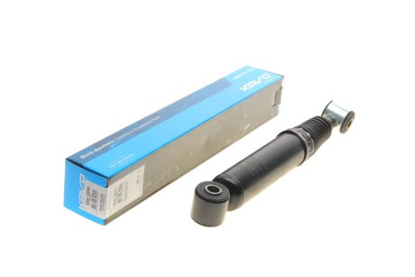 Амортизатор (задній) Citroen ZX/Peugeot 205/306 KAVO PARTS ssa-10064