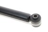 Купити Амортизатор (задній) Chevrolet Aveo 11-/ Fiat Punto 05-/ Opel Corsa D 06-14 KAVO PARTS ssa-1006 (фото2) підбір по VIN коду, ціна 1029 грн.
