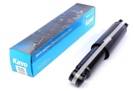 Амортизатор KAVO PARTS ssa-10072