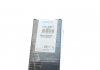 Купить Амортизатор (задний) Citroen Berlingo 1.6/ 1.6HDi 08- KAVO PARTS ssa-10077 (фото4) подбор по VIN коду, цена 976 грн.