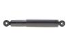 Купить Амортизатор зад. Matiz 05-11 (газ.) KAVO PARTS ssa-1009 (фото1) подбор по VIN коду, цена 887 грн.