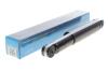 Купить Амортизатор зад. Matiz 05-11 (газ.) KAVO PARTS ssa-1009 (фото2) подбор по VIN коду, цена 887 грн.