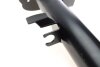 Купить Амортизатор KAVO PARTS ssa-10129 (фото4) подбор по VIN коду, цена 2035 грн.