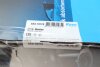 Купить Амортизатор KAVO PARTS ssa-10129 (фото9) подбор по VIN коду, цена 2035 грн.