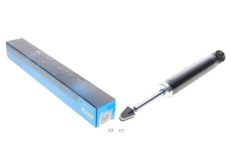 Амортизатор (задній) Ford Mondeo/ Galaxy/ S-Max 06- KAVO PARTS ssa-10137