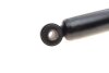 Купить Амортизатор Ford Mondeo, Galaxy, S-Max KAVO PARTS ssa-10137 (фото5) подбор по VIN коду, цена 979 грн.