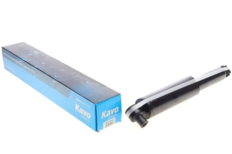 Амортизатор (задній) Ford Transit 2.2 TDCi/2.3 LPG 06-14 KAVO PARTS ssa-10138