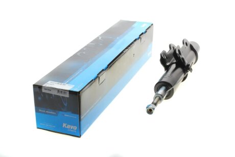 Амортизатор (передній) MB Sprinter 209-319CDI/VW Crafter 30-35 06- KAVO PARTS ssa-10150