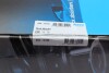 Купить DB Амортизатор газ.переднийн.лев./прав.W203,C203 Coupe 01- (335920) KAVO PARTS ssa-10156 (фото9) подбор по VIN коду, цена 2845 грн.
