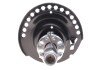 Купити Амортизатор (передній) Renault Kangoo 08- R15/16 (maxi baza) (цапфа 36mm) Renault Kangoo KAVO PARTS ssa-10158 (фото4) підбір по VIN коду, ціна 1843 грн.