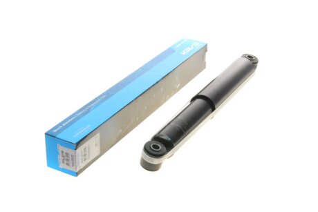 Амортизатор KAVO PARTS ssa-10160