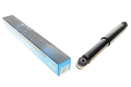 Амортизатор KAVO PARTS ssa-10164