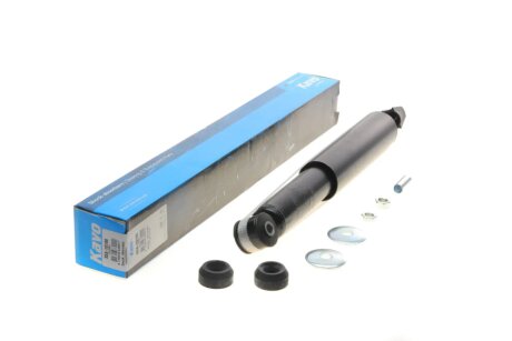 Амортизатор KAVO PARTS ssa-10186