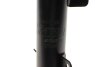 Купити Амортизатор (передній) Peugeot 207/Citroen C3 1.4/1.6HDi/VTi 06- (L) Peugeot 207, Citroen DS3 KAVO PARTS ssa-10198 (фото2) підбір по VIN коду, ціна 1811 грн.