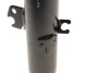 Купити Амортизатор (передній) Peugeot 207/Citroen C3 1.4/1.6HDi/VTi 06- (L) Peugeot 207, Citroen DS3 KAVO PARTS ssa-10198 (фото4) підбір по VIN коду, ціна 1811 грн.