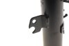 Купити Амортизатор (передній) Peugeot 207/Citroen C3 1.4/1.6HDi/VTi 06- (L) Peugeot 207, Citroen DS3 KAVO PARTS ssa-10198 (фото5) підбір по VIN коду, ціна 1811 грн.