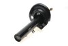 Купити Амортизатор (передній) Peugeot 207/Citroen C3 1.4/1.6HDi/VTi 06- (L) Peugeot 207, Citroen DS3 KAVO PARTS ssa-10198 (фото6) підбір по VIN коду, ціна 1811 грн.