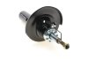 Купити Амортизатор (передній) Peugeot 207/Citroen C3 1.4/1.6HDi/VTi 06- (L) Peugeot 207, Citroen DS3 KAVO PARTS ssa-10198 (фото7) підбір по VIN коду, ціна 1811 грн.