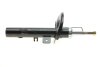 Купити Амортизатор (передній) Peugeot 207/Citroen C3 1.4/1.6HDi/VTi 06- (L) Peugeot 207, Citroen DS3 KAVO PARTS ssa-10198 (фото8) підбір по VIN коду, ціна 1811 грн.