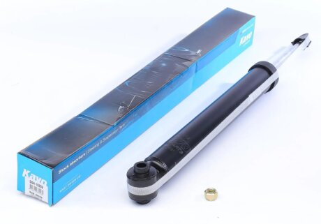 Амортизатор KAVO PARTS ssa-10202