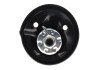 Купити Амортизатор (передній) VW Caddy 96-03 Volkswagen Golf, Jetta, Vento, Seat Toledo, Ibiza, Volkswagen Polo, Seat Cordoba, Volkswagen Caddy KAVO PARTS ssa-10213 (фото4) підбір по VIN коду, ціна 1445 грн.