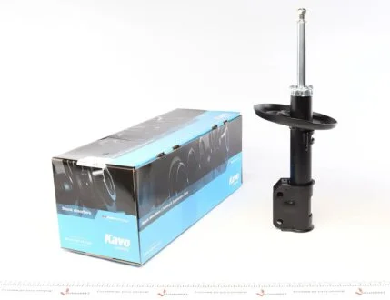 Амортизатор KAVO PARTS ssa-10220
