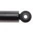 Купить Амортизатор (задний) Renault Megane I 96-03 KAVO PARTS ssa-10227 (фото3) подбор по VIN коду, цена 1252 грн.