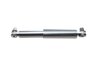 Купить Амортизатор KAVO PARTS ssa-10228 (фото2) подбор по VIN коду, цена 1549 грн.