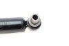 Купить Амортизатор KAVO PARTS ssa-10228 (фото5) подбор по VIN коду, цена 1549 грн.