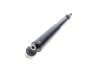 Купить Амортизатор KAVO PARTS ssa-10228 (фото7) подбор по VIN коду, цена 1549 грн.