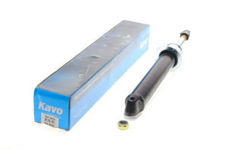 Амортизатор (передній) Smart Fortwo 04-07/ Roadster 03-05 KAVO PARTS ssa-10252