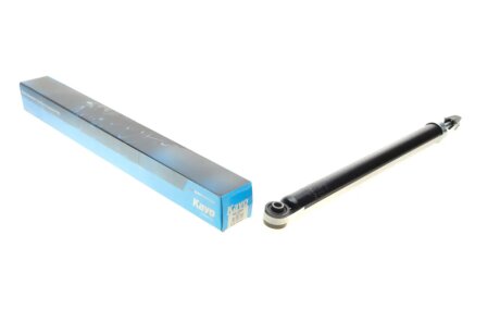 Амортизатор KAVO PARTS ssa-10258